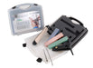 DMT Aligner Pro Kit With Extra Extra Fine Stone