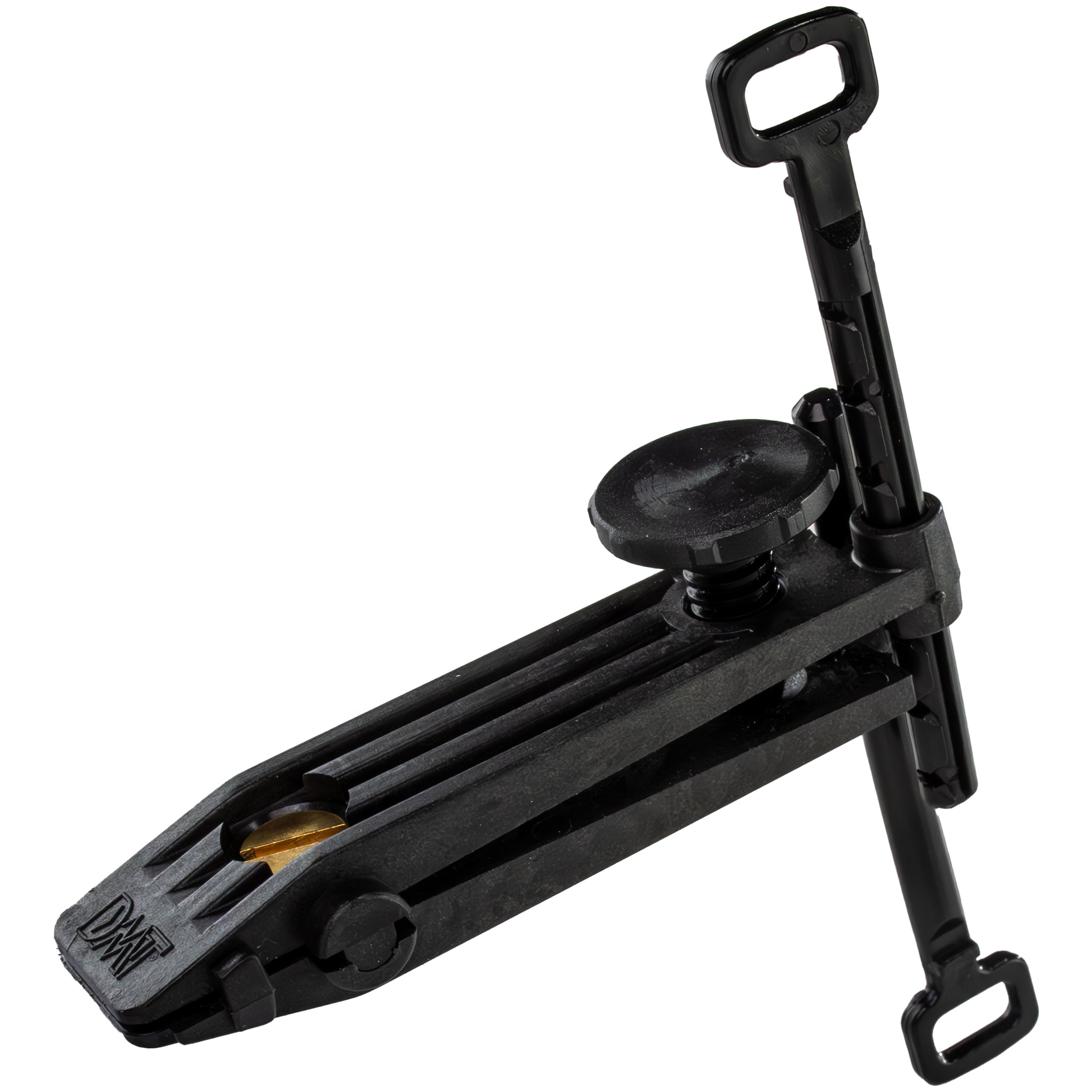 DMT Knife Sharpening Guide — Sharpening Supplies