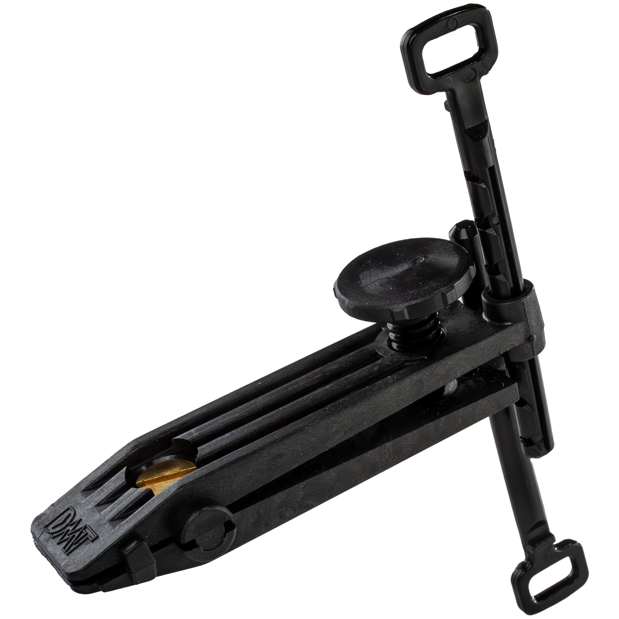 Knife Sharpening Guides — Sharpening Supplies