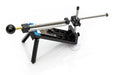 Edge Pro Apex 2