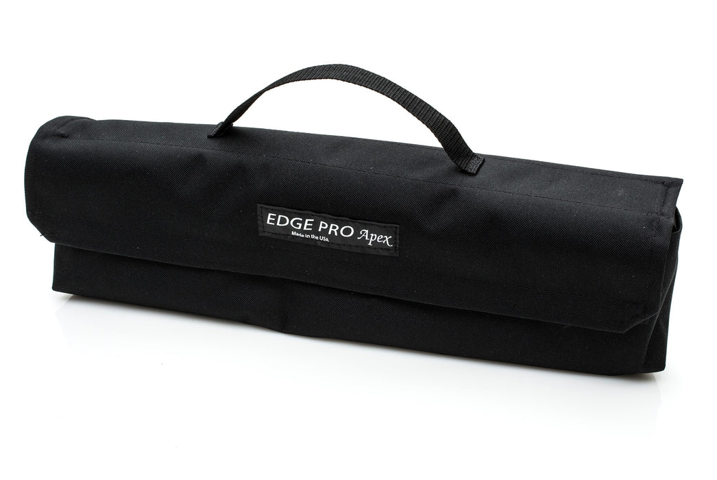 Edge Pro Apex 2