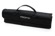 Edge Pro Apex 2