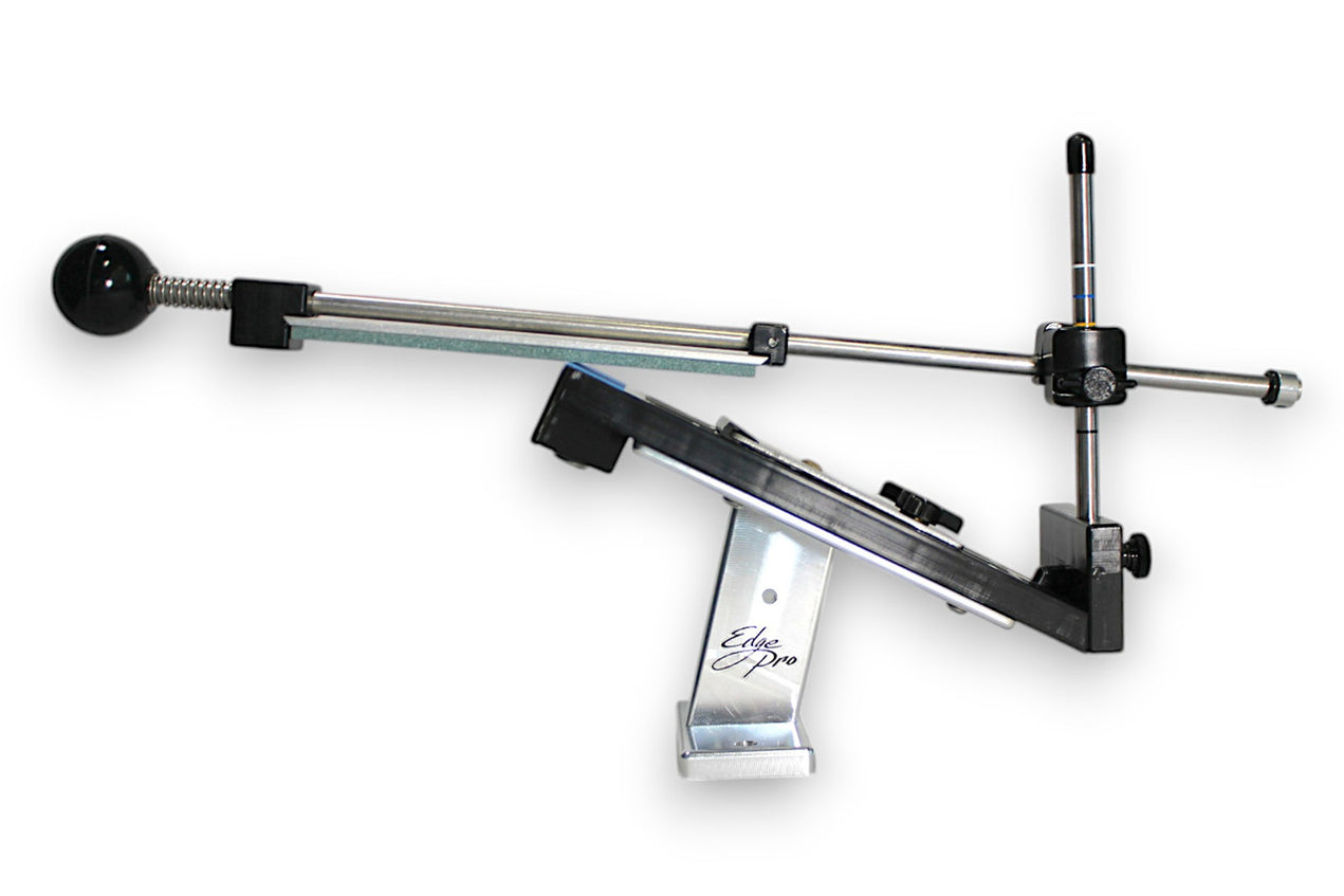 Apex Plus Kit #1 — Sharpening Supplies