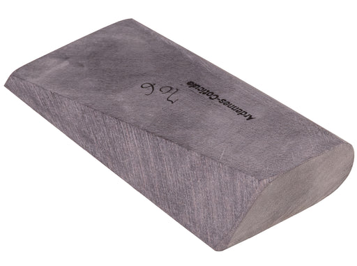 Ardennes-Coticule Belgian Blue Multiform Whetstone
