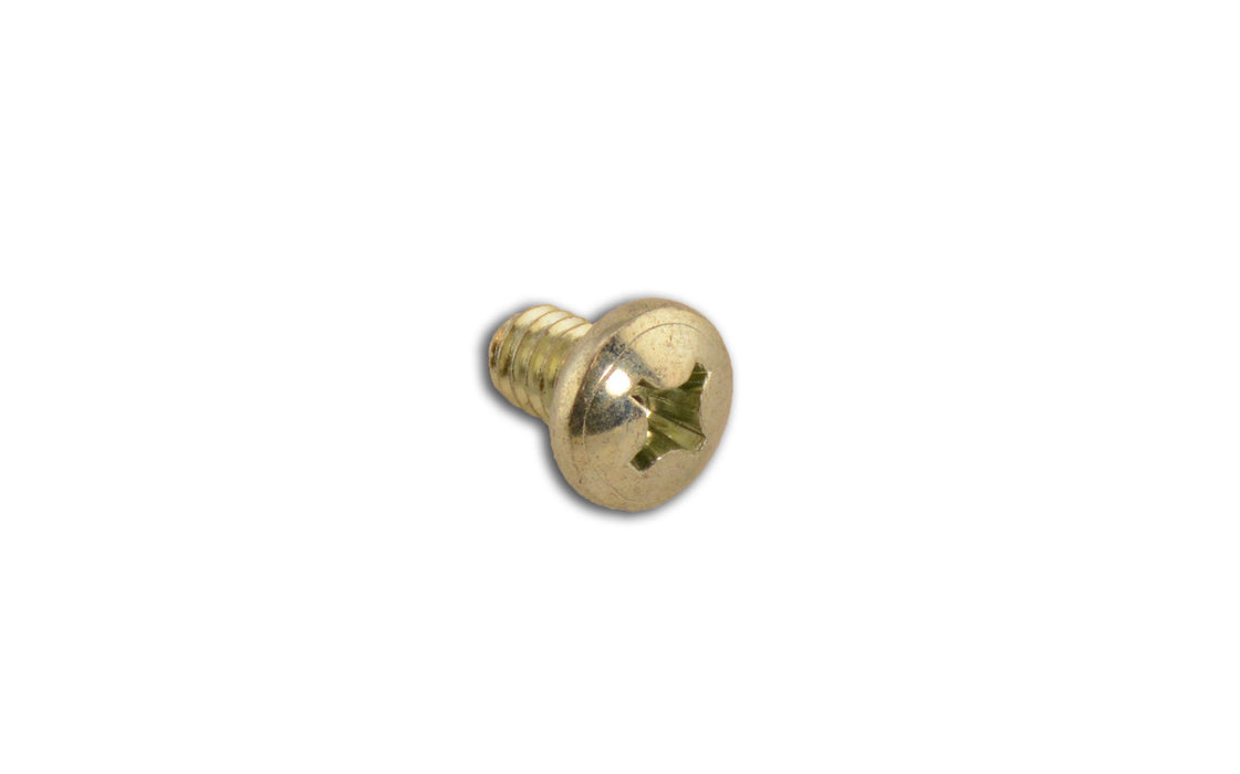 Philips RHMS 1/4-20x3/8L
