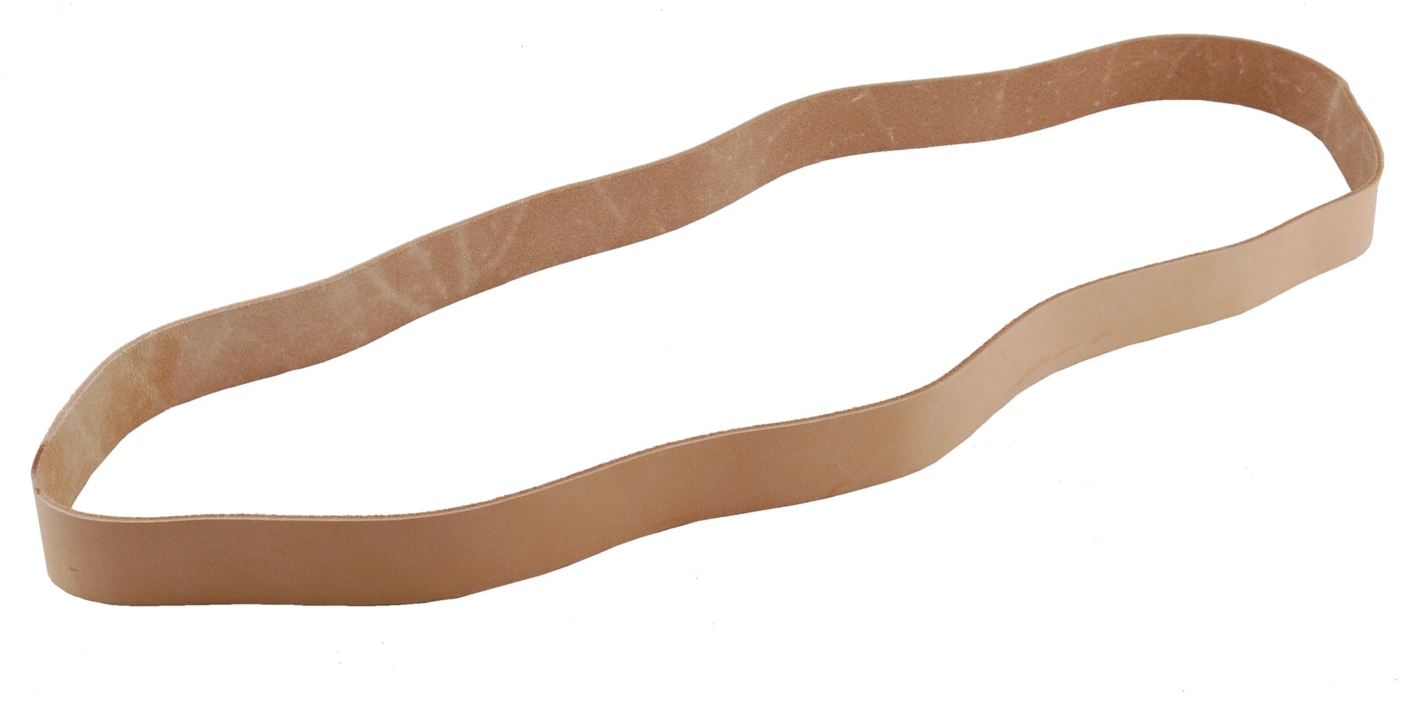 Abrasives Belts, Files and Discs for Sharpening — Sharpening Supplies