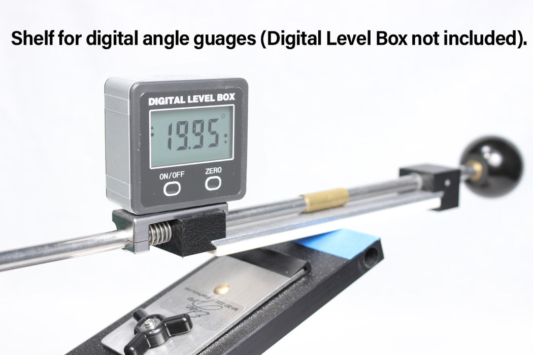 Edge Pro BevelTech Kit #2
