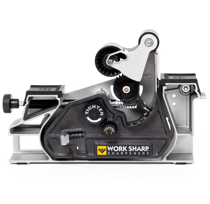 Work Sharp Ken Onion Edition Mk.2 Blade Grinding Attachment