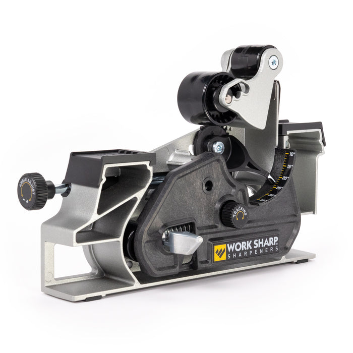 Work Sharp Ken Onion Edition Knife Sharpener Mk. 2 Elite
