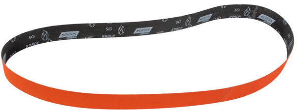 BLAZE272-z_grande.jpg?v=1714071406