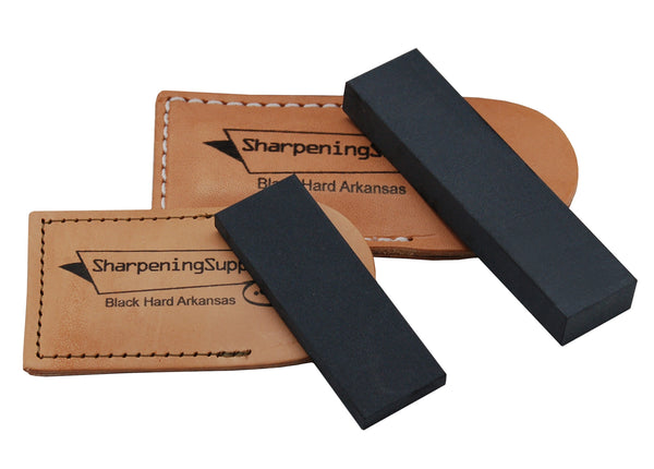 BP-ARK-z_grande.jpg?v=1714071391