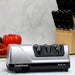 Chef’s Choice Model 130 Professional Knife Sharpener