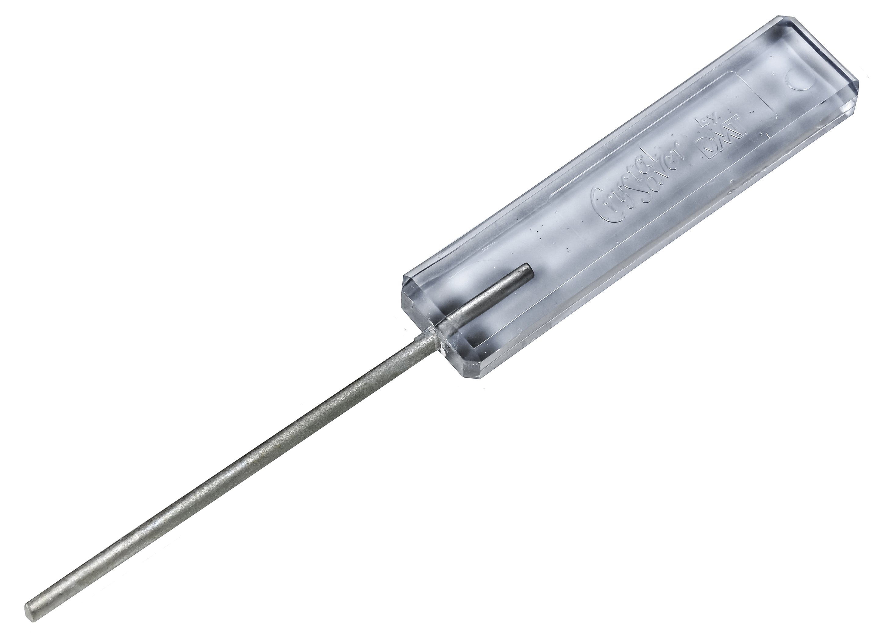 Crystal Saver — Sharpening Supplies