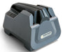 Work Sharp E2 Electric Kitchen Knife Sharpener