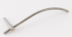 Crossteel Replacement Honing Rod - Left