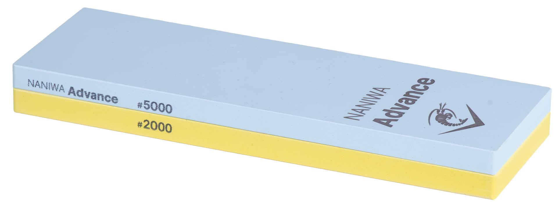 Naniwa Advance Super Combination Stone