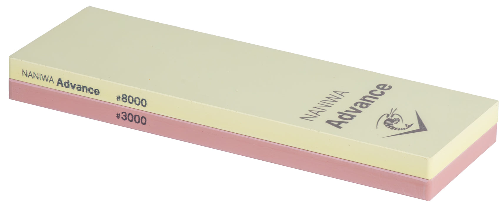 Naniwa Advance Super Combination Stone
