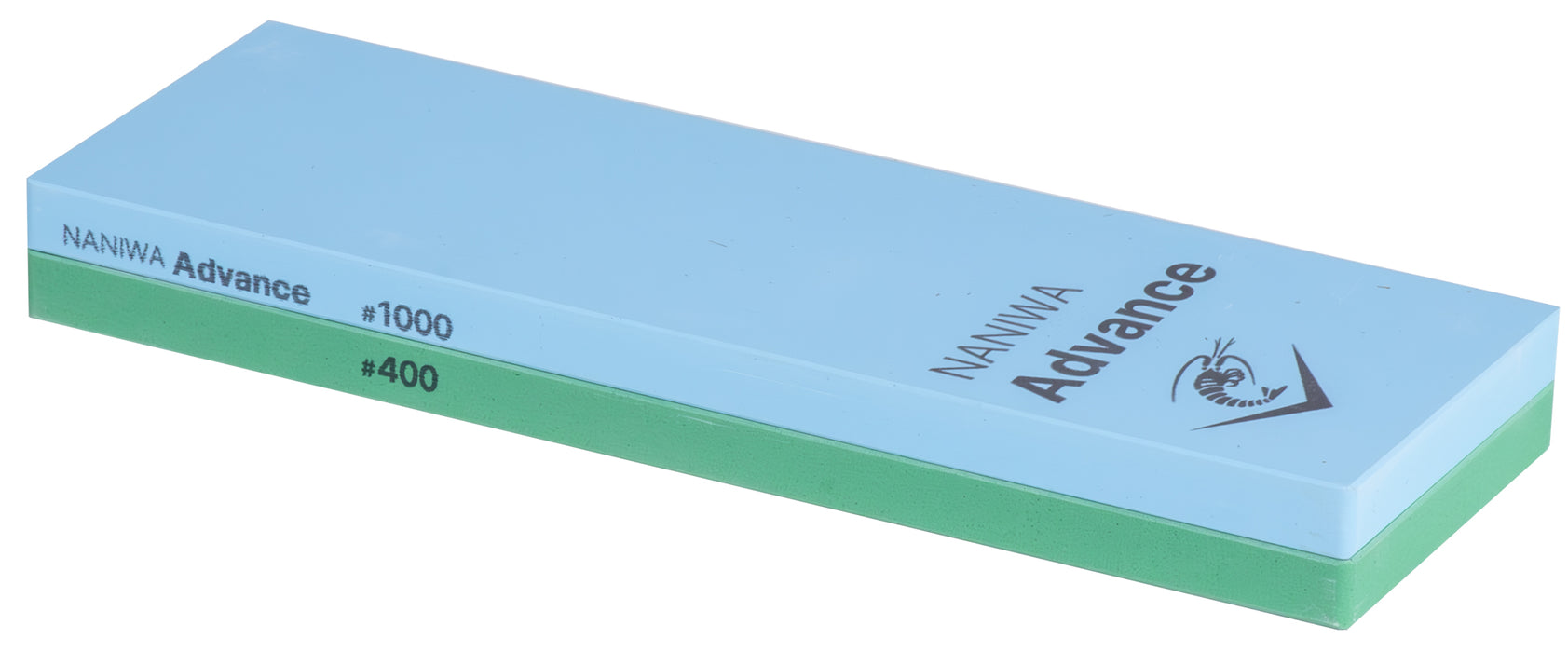 Naniwa Advance Super Combination Stone