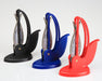 Warthog V-Sharp Curve Knife Sharpener