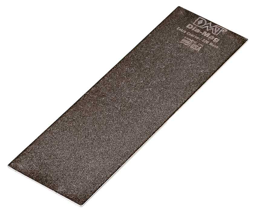 DMT Dia-Mag Replacement Plates