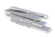 DMT 11 1/2" Dia-Sharp Diamond Kit