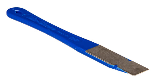 DMT Dia-Sharp Diamond Mini-Hone
