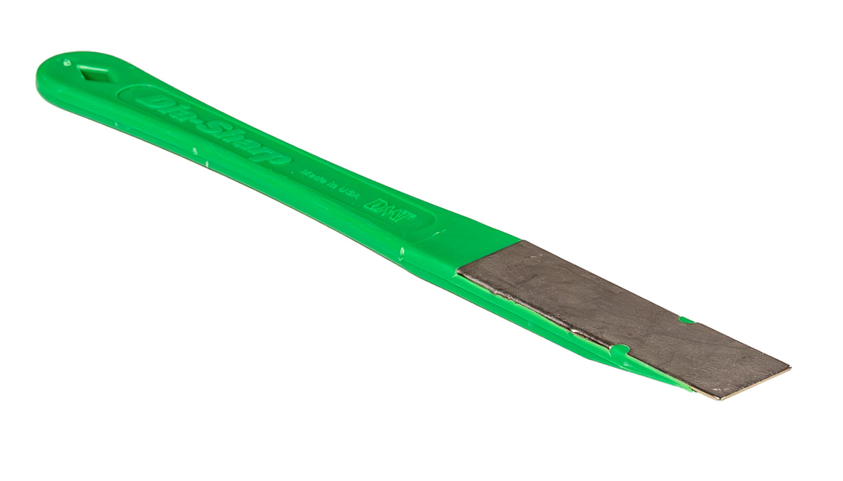 DMT Dia-Sharp Diamond Mini-Hone