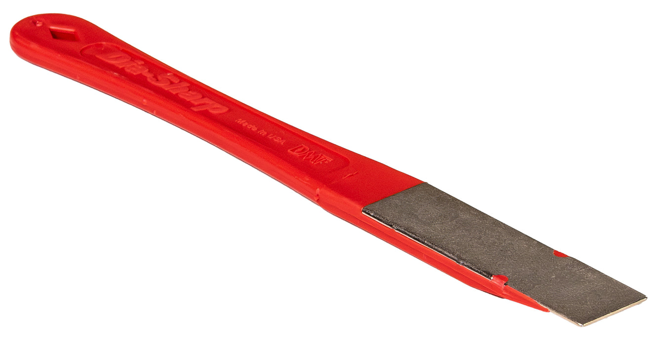 DMT Dia-Sharp Diamond Mini-Hone