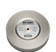 Tormek 8" Coarse 360 Grit Diamond Wheel for T3/T4