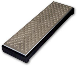 Shapton Diamond Lapping Plate 50100 — Sharpening Supplies