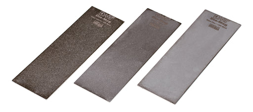 DMT Dia-Mag Replacement Plates