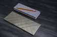 DMT Dia-Flat 95 Plus Lapping Plate