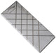 DMT Dia-Flat Plus Lapping Plate