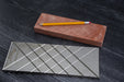 DMT Dia-Flat Plus Lapping Plate