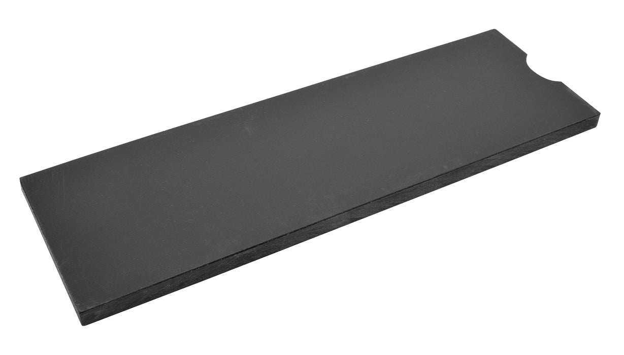DMT Dia-Mag Fine/Coarse Plate with Base