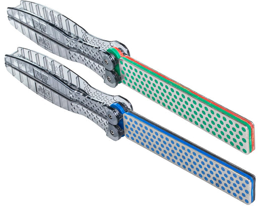 DMT Double-Sided Diafold Kit