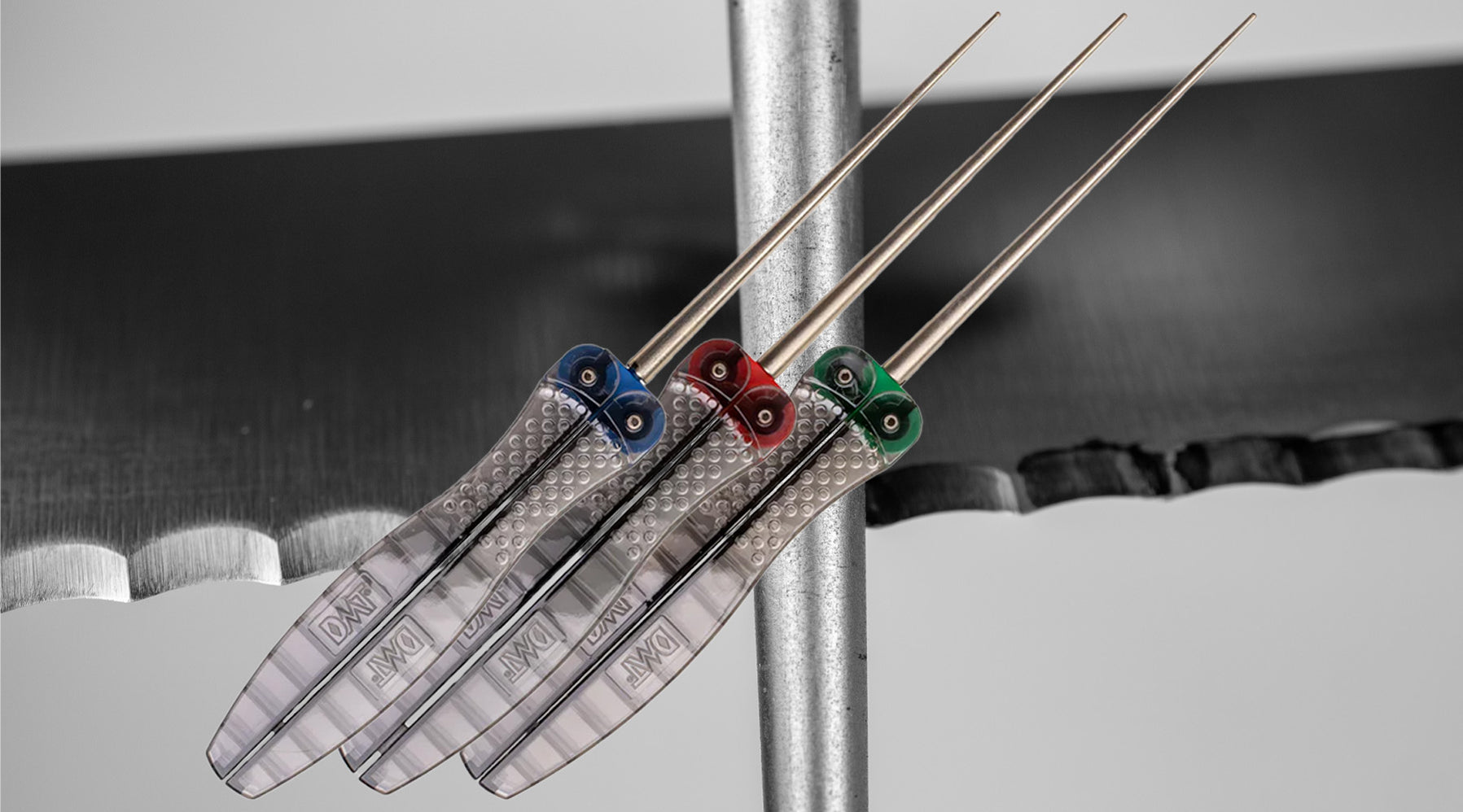 DMT Diamond Sharpener Made In the USA — Sharpening Supplies