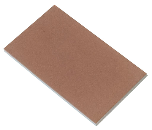Naniwa 135 Diamond Stone