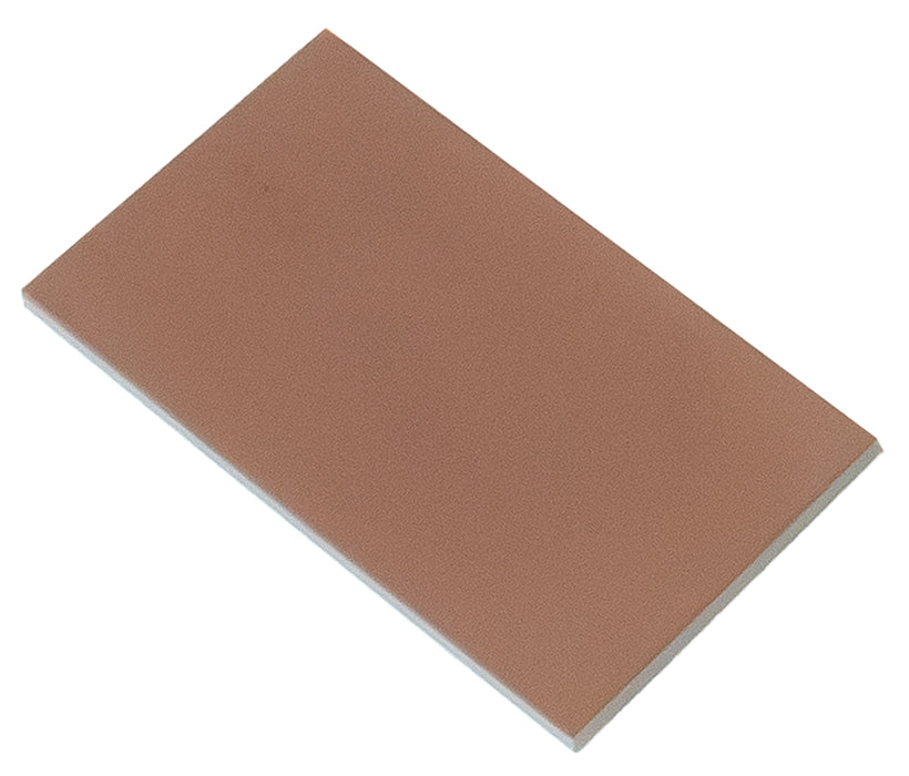 Naniwa 135 Diamond Stone