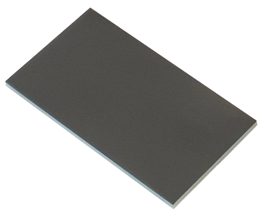 Naniwa 135 Diamond Stone