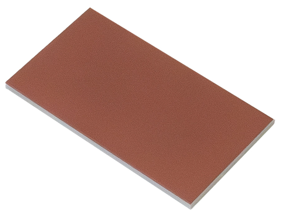 Naniwa 135 Diamond Stone