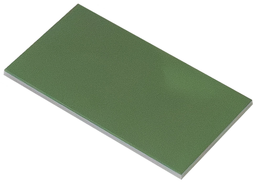 Naniwa 135 Diamond Stone