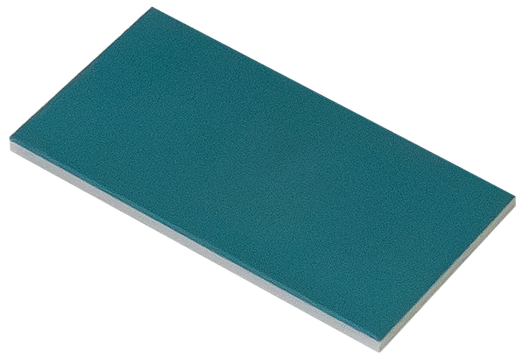 Naniwa 135 Diamond Stone