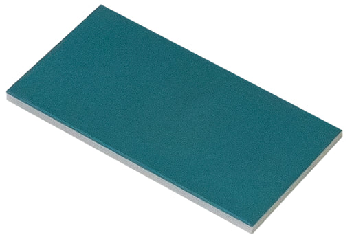 Naniwa 135 Diamond Stone