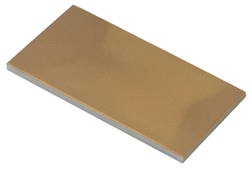 Naniwa 135 Diamond Stone