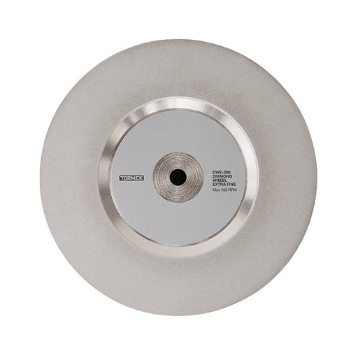 Tormek 1200 Grit Diamond Grindstone for T-2