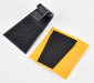Clamp for the T-2 Pro / T-1 Guide with Pads