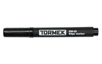 EM-15 Edge Marker