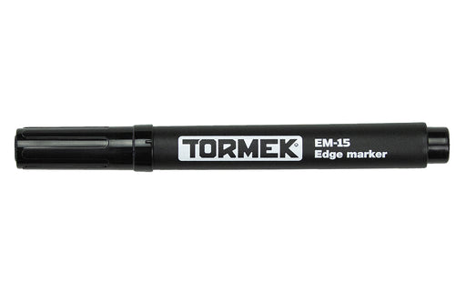 Tormek Edge Marker