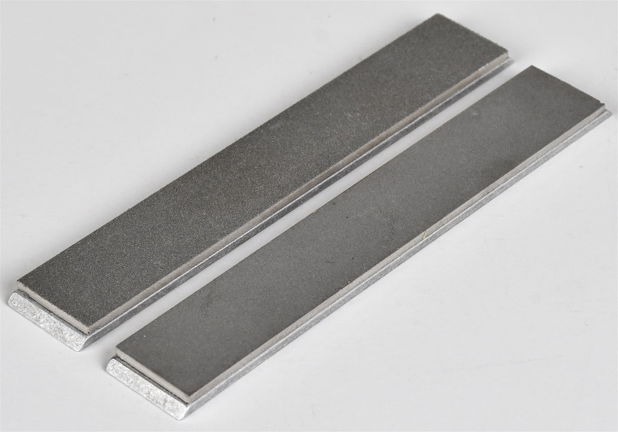 Edge Pro Precision Knife Sharpening Systems — Sharpening Supplies